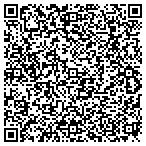 QR code with Green Wing Teal Habitat Foundation contacts