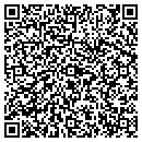QR code with Marina Moey Linnae contacts
