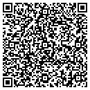 QR code with Mark Allen Dwyer contacts