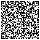 QR code with Sachdeva Rajesh MD contacts