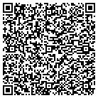 QR code with Gemi Airconditioning Services contacts
