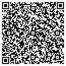 QR code with Sasloff Jackie contacts