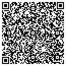 QR code with Mark David Follmer contacts
