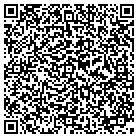 QR code with Axsis Cutting Systems contacts
