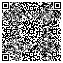 QR code with Mitra Systems contacts