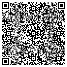 QR code with Zunch Communications Inc contacts
