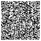 QR code with Paw Prints Photography contacts