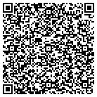 QR code with Mark Edwin Kuchynski contacts