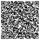 QR code with Harris Home Foundation contacts