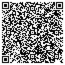 QR code with Schwebel Alyce contacts
