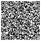 QR code with Peterson Framed Art & Photography contacts