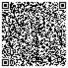 QR code with Lees Complete Home Service contacts
