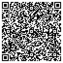 QR code with Market2web LLC contacts