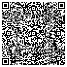 QR code with Network Connections contacts