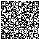QR code with Newton Insight contacts
