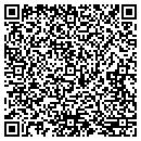 QR code with Silverman Susan contacts