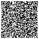 QR code with Nexa Technologies contacts
