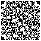 QR code with Hear For You Foundation contacts