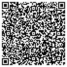 QR code with Nimbus Technologies L L C contacts
