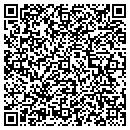 QR code with Objectdev Inc contacts
