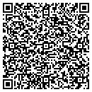 QR code with Azami Enterprise contacts