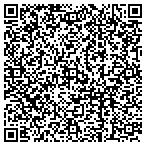 QR code with Heartwood Foundation Women & Cancer Program contacts