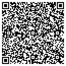 QR code with Apex Custom Tile contacts