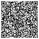 QR code with Sam Welch contacts