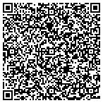 QR code with Heidrick And Struggles Foundation contacts