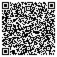 QR code with Orayo contacts
