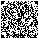 QR code with Heritage Friendly Nfp contacts