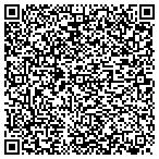 QR code with H E Slavick Neurological Foundation contacts