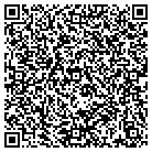 QR code with Heuristic Quest Foundation contacts