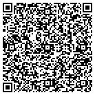 QR code with Boca On-Line Systems Inc contacts