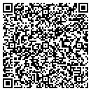QR code with Mark Scan Inc contacts