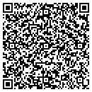 QR code with Nicki Growers Inc contacts