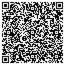 QR code with Mark Swenson contacts