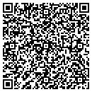 QR code with Marlon J Mense contacts