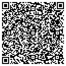 QR code with LESCO Distributing contacts