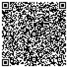 QR code with Westchester Neuro-Feedback contacts
