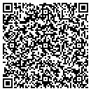 QR code with Hoop Class Foundation contacts
