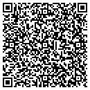 QR code with Ramquest User Group contacts