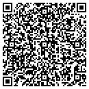 QR code with A 1 Leak Detection contacts