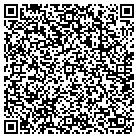 QR code with House of Seduction By Jg contacts
