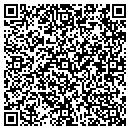 QR code with Zuckerman Janet R contacts