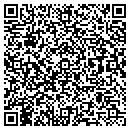 QR code with Rmg Networks contacts