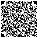 QR code with Sax Stacy L MD contacts