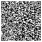 QR code with Martines Rebeca Martinez contacts