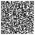 QR code with Martin Greven contacts