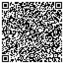 QR code with Hh Home Improvements contacts